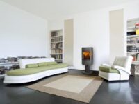 Dovre ASTRO4CB/P - Afbeelding 2