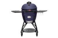 Keij Kamado KEIJ LEGEND LARGE BLUE - Afbeelding 2