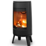 Dovre Bold300