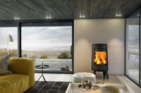 Dovre Bold300 - Afbeelding 2