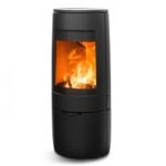Dovre Bold400