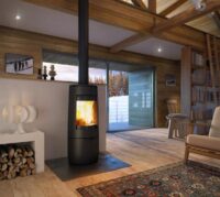 Dovre Bold400 - Afbeelding 2