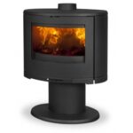 Dovre Bow sokkel