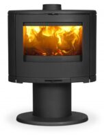 Dovre Bow sokkel - Afbeelding 2