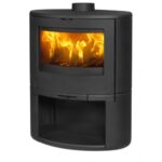 Dovre Bow houtvak