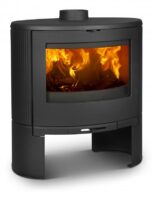 Dovre Bow - Afbeelding 2