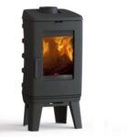 Dovre Brut