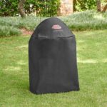 Char Griller Akorn 20 inch Hoes - Afbeelding 2