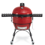 Kamado Big Joe