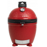 Kamado big Joe stand alone