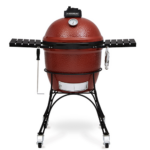 Kamado Joe Classic