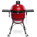 Kamado Joe Classic 2