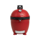 Kamado Joe Classic 2 Stand alone