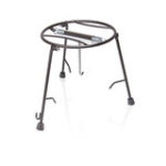 Petromax Pro-ft standaard DO deksel lifter