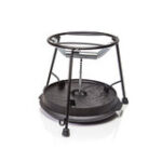 Petromax Pro-ft standaard DO deksel lifter - Afbeelding 2