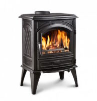Dovre 540W