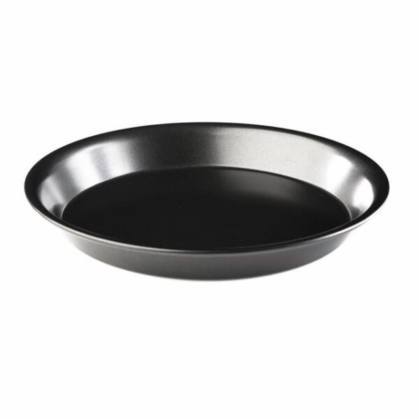 Drip Pan Compact