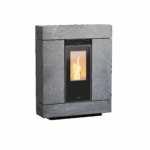 Nordic Fire espa airplus speksteen