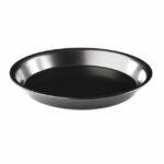 Grill Guru Drip pan Medium