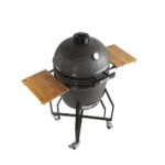 Grill Guru Classic Large - Afbeelding 2