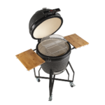 Grill Guru Classic Large - Afbeelding 3