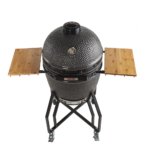 Grill Guru Classic Large