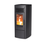 Nordic Fire HRV Viktor
