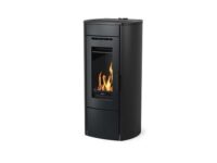 Nordic Fire Ilvar 9 brons