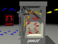 Jacobus 6 - Afbeelding 2
