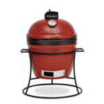 Kamado Joe JR.