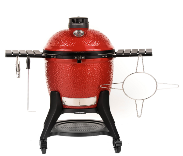 Kamado Big Joe 3