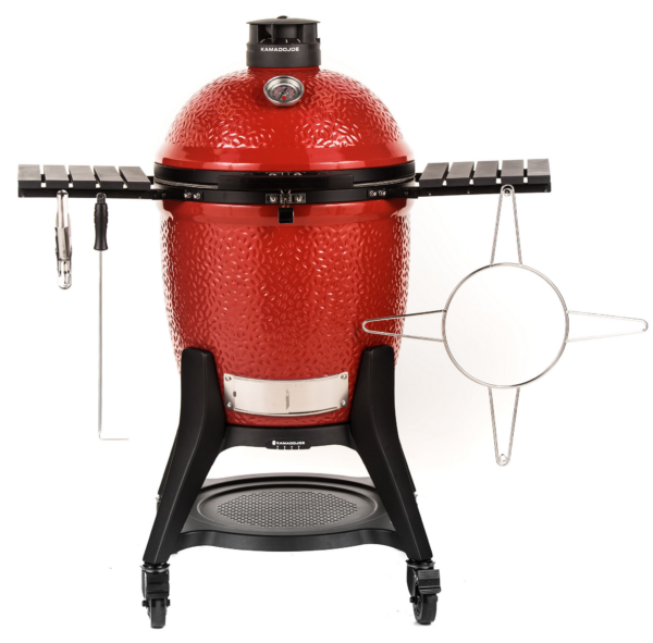 Kamado Joe Classic 3