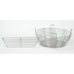 Kamado Joe Houtskool mand classic - Afbeelding 2
