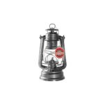 Feuerhand Stormlantaarn 276