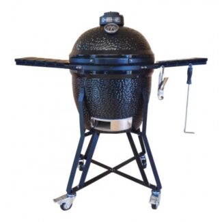 Masterbuilt Kamado Classic