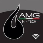 Artel Cayenne Pro+ 14 kW Wit met kanalisatie - Afbeelding 3