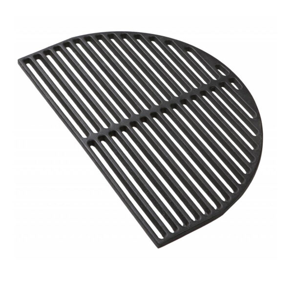 Primo Grill gietijzeren grillrooster Oval Junior