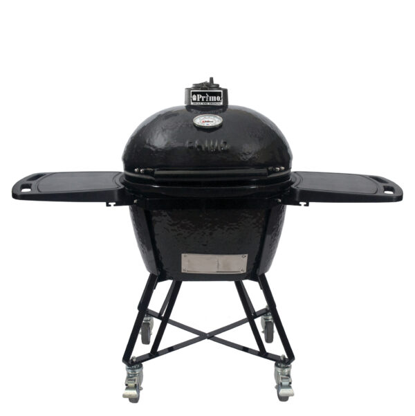 Primo Grill Oval Large All in One