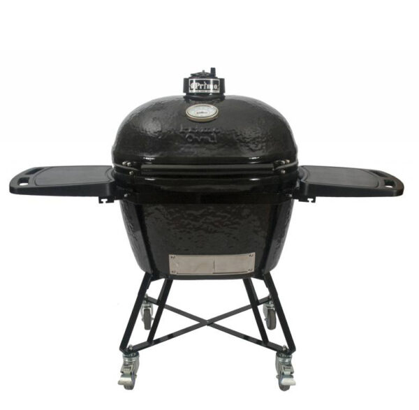 Primo Grill Oval XL All in One