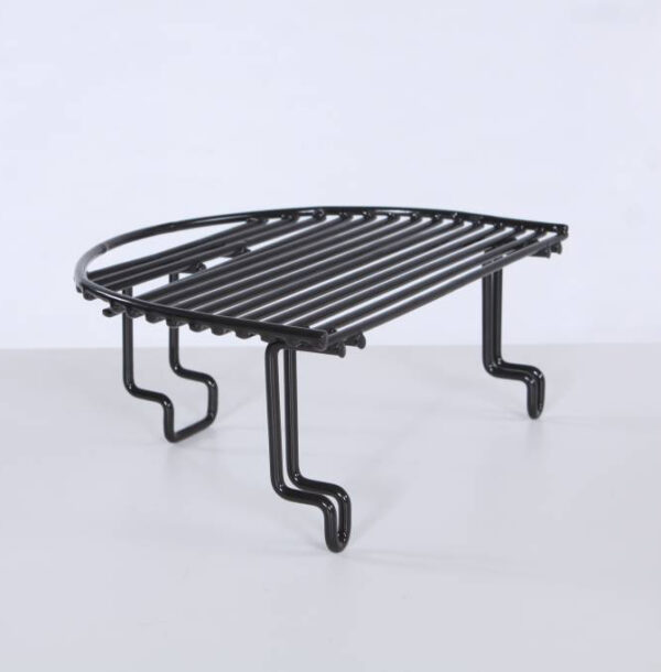 Primo Grill grillverhoger Oval Junior - Afbeelding 2