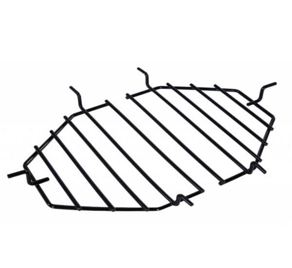 Primo Grill druiprek Oval Large