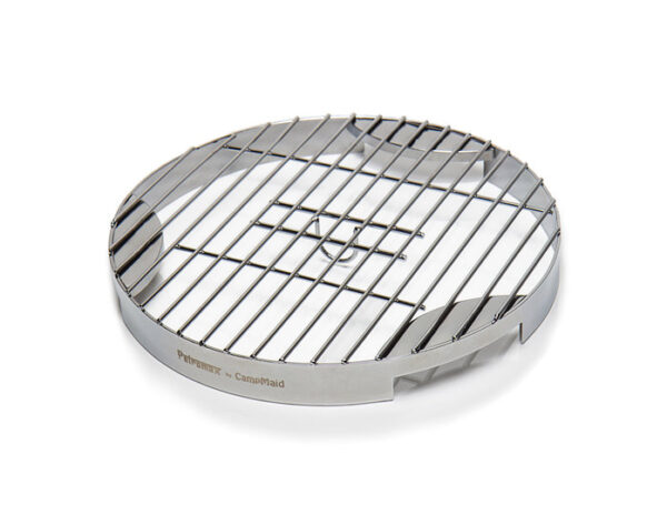 Petromax grill rooster pro-ft