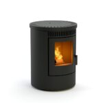 Duroflame Rinus