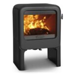 Dovre Rock350TB