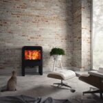 Dovre Rock350TB - Afbeelding 2