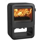 Dovre Rock350WB