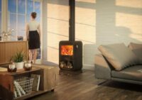 Dovre Rock350WB - Afbeelding 2