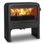 Dovre Rock500TB
