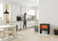 Dovre Rock500TB - Afbeelding 2