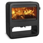 Dovre Rock500WB